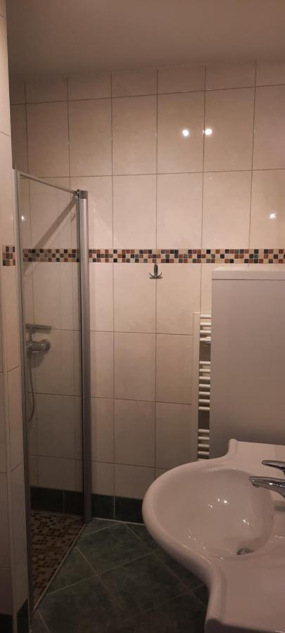 Studio B14 Шладминг Экстерьер фото